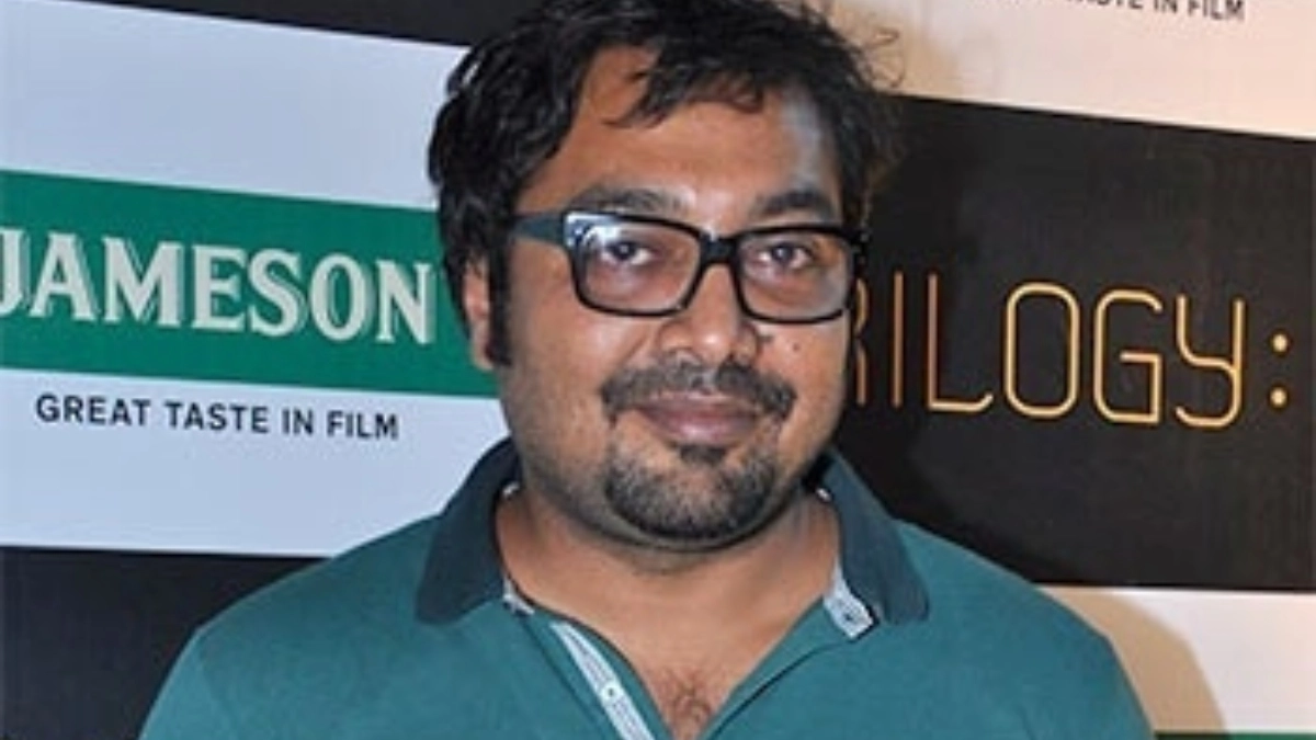 anurag-kashyap-opens-up-about-actors-entourage-cost-says-one-car-will-be-sent-three-hours-away-to-get-burger